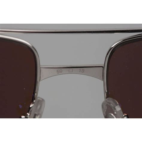 cartier sunglasses neil t8200716|Luxury Sunglasses Collection .